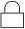 qrcode check