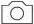qrcode scanning